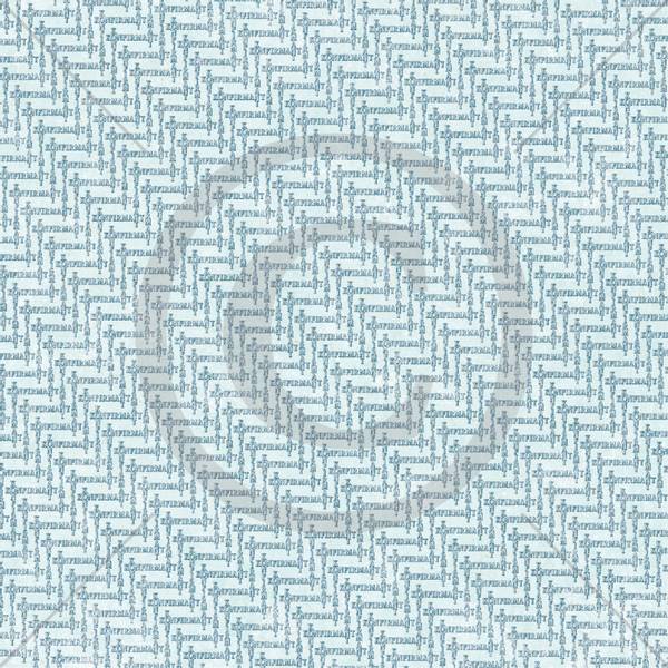 Papirdesign - PD1900001 - Ungdommelig - Ungdommelig