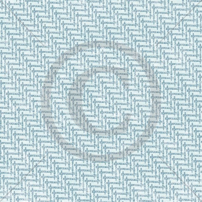 Hovedbilde Papirdesign - PD1900001 - Ungdommelig - Ungdommelig