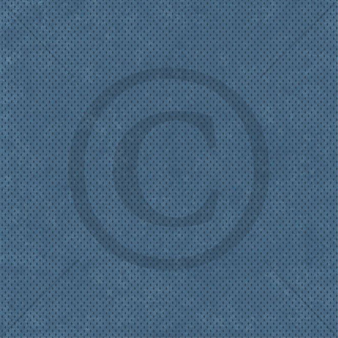 Hovedbilde Papirdesign - PD1900007 - Ungdommelig - Håpefulle unge