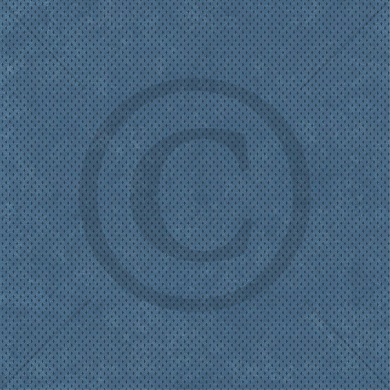Papirdesign - PD1900007 - Ungdommelig - Håpefulle unge