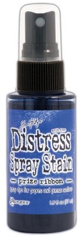 Tim Holtz - Distress Spray Stain - 72713 - Prize Ribbon