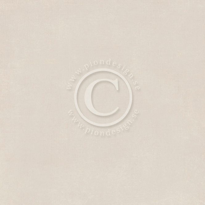 Hovedbilde Pion - Pion Design Palette - PD6121 - Pion grey I