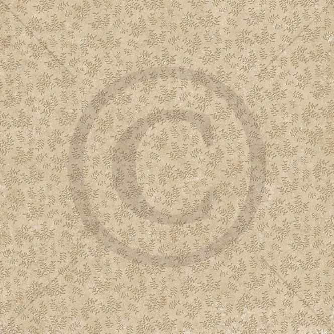 Hovedbilde Papirdesign - 12x12 - PD1900195 - Julenatt - Julekvist