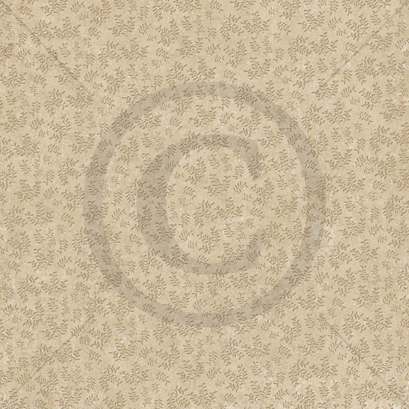 Papirdesign - 12x12 - PD1900195 - Julenatt - Julekvist
