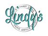 LINDYS STAMP GANG