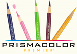 SANFORD-PRISMACOLOR