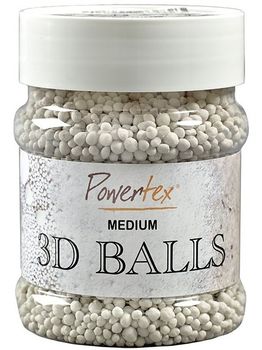 Hovedbilde Flakes, Glitter & Mica powder ++
