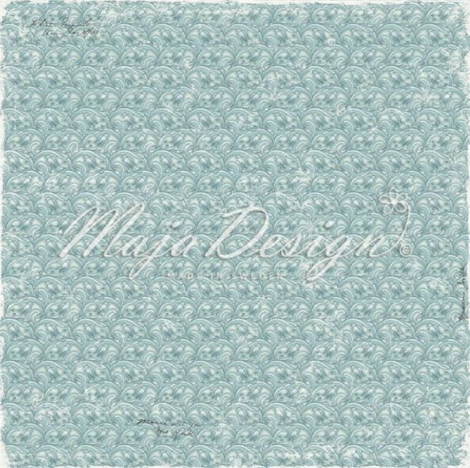 Hovedbilde Maja Design - 976 - Celebration - Entertainment