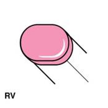 Hovedbilde Copic Refill - Red Violet