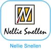 Nellie Snellen