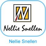 Nellie Snellen
