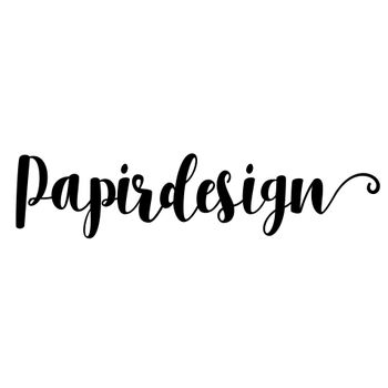 Hovedbilde Papirdesign