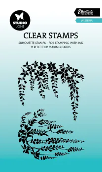 Hovedbilde Stempel - Studio Light