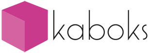 KABOKS