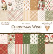 Maja Design - Christmas Wish