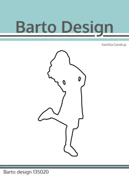 Hovedbilde Barto Design