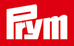 PRYM