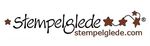 Stempelglede