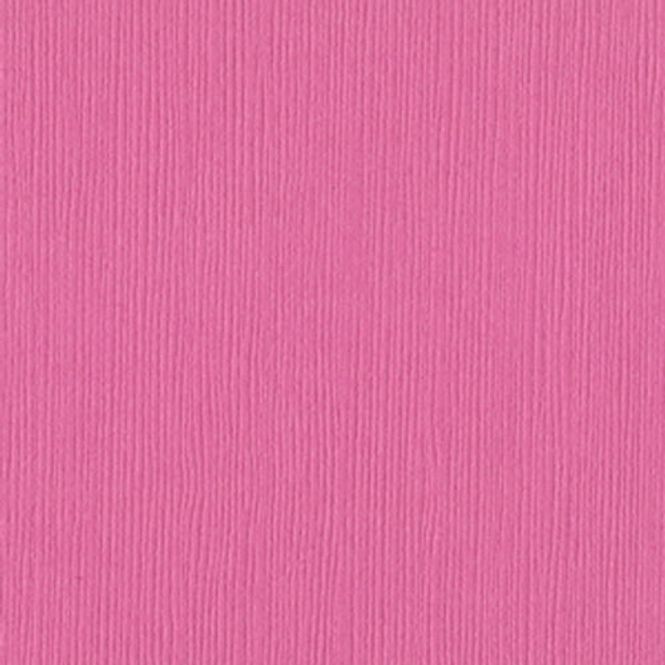 Hovedbilde Bazzill - Fourz (Grass Cloth) - 1-130 - Chablis