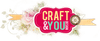 Craft & You Design