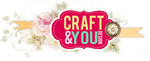 Craft & You Design