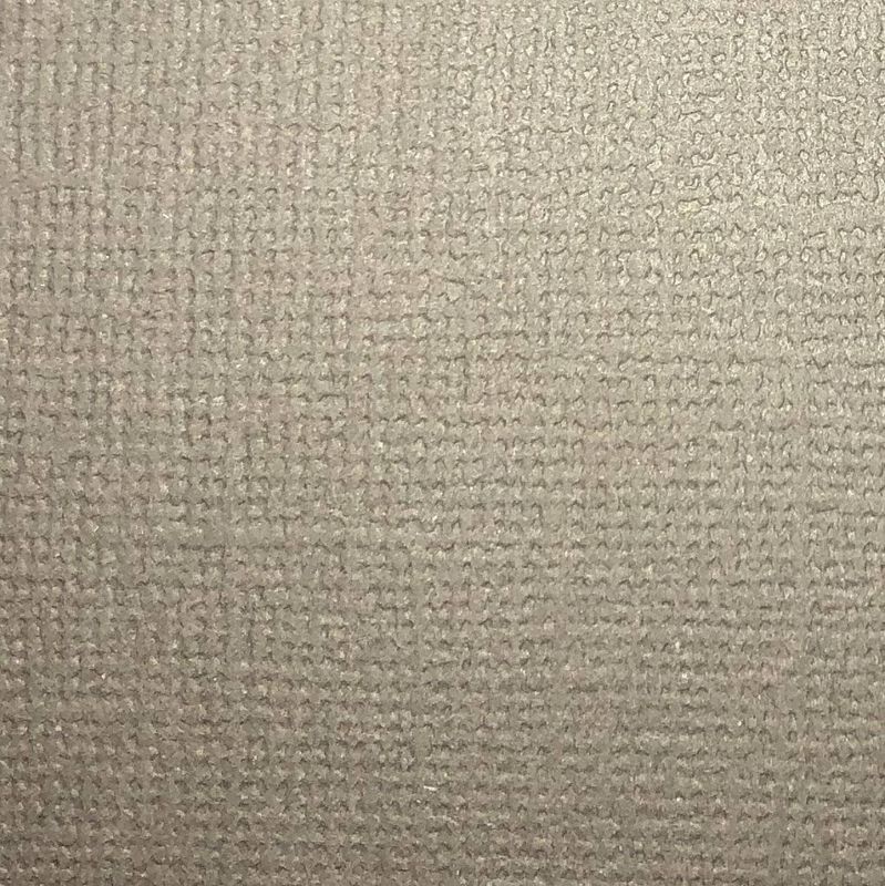 Canvas Cardstock - 12x12 - 7530 - Stonehenge - 10 pk