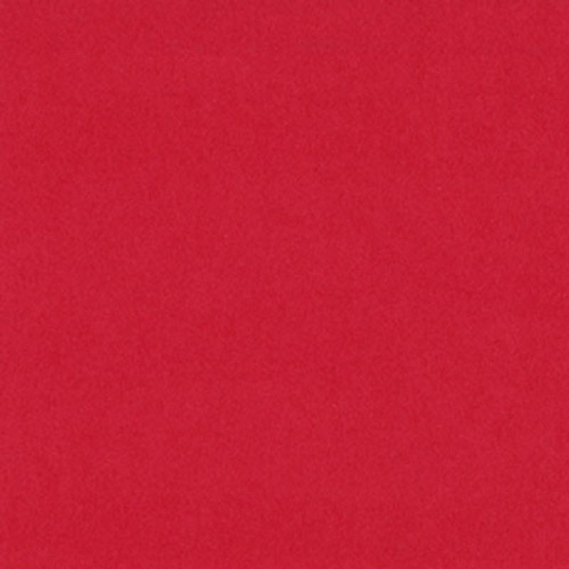 Bazzill - Smoothies - T2-236 - Raspberry Splash*