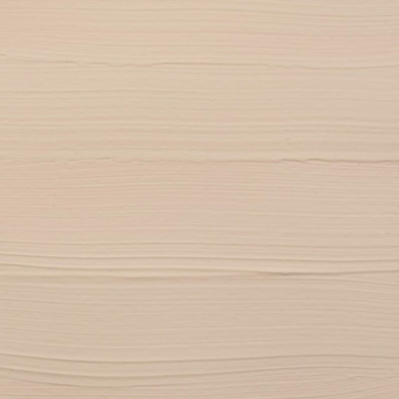 Amsterdam - Acrylic Standard - 20ml - 292 Naples Yellow Red