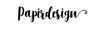 Papirdesign
