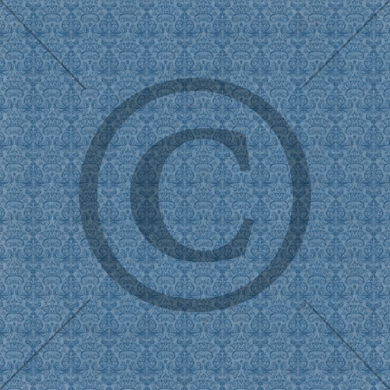 Papirdesign - 12x12 - PD 1398 - Vintertiden - Vintervibber