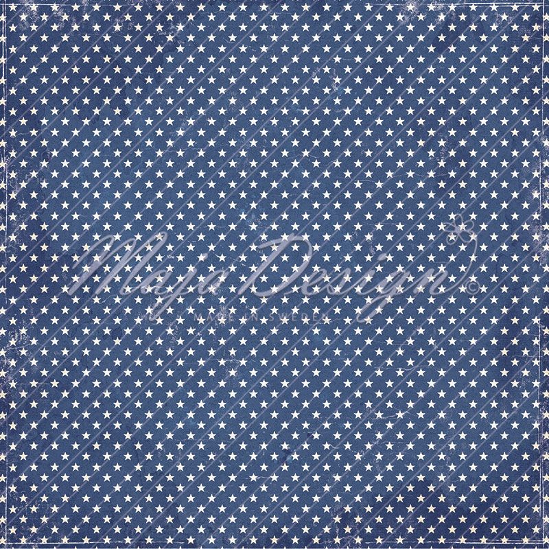 Maja Design - 1344 - Seaside - The Ocean
