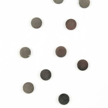 Hovedbilde Magnet