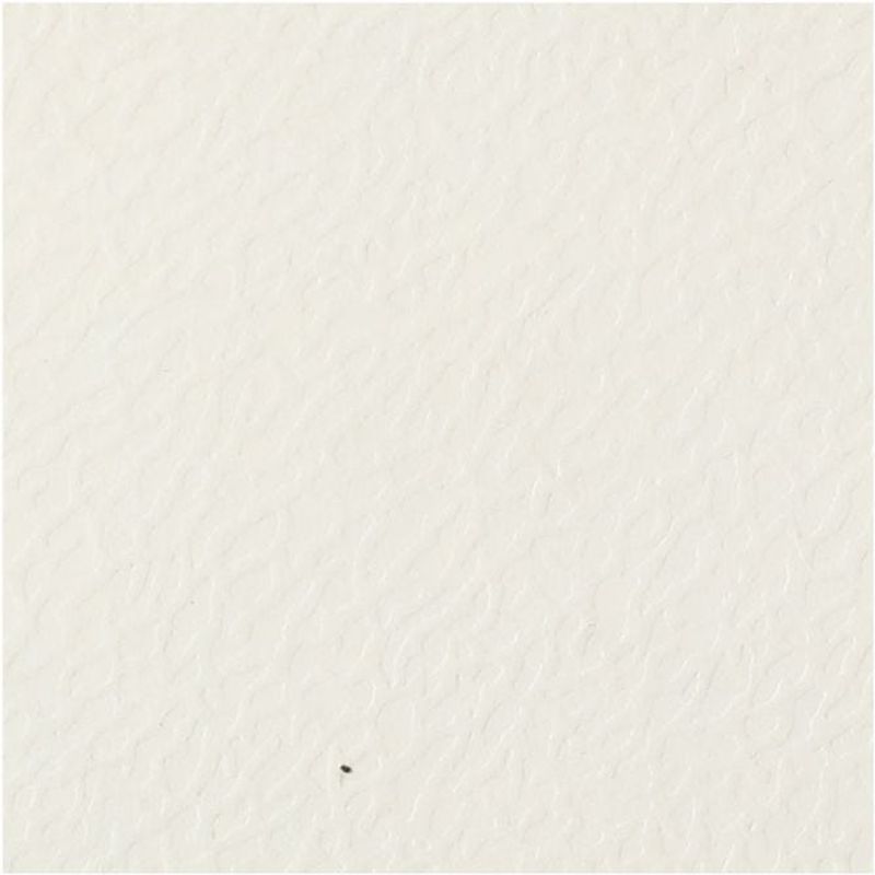 Happy Moments - Kort 10,5x15 cm - 220g - Råhvit - 10 stk