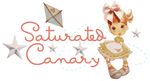 SATURATED CANARY