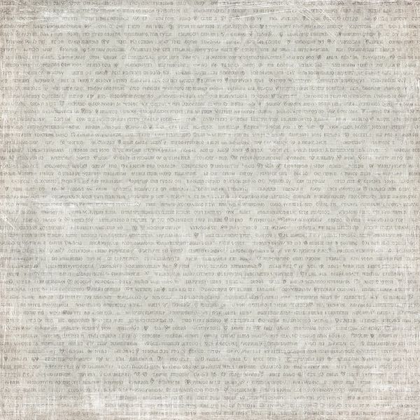 Reprint - 12x12 - RP0747 - Timeless - Relax