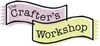 TCW - The Crafters Workshop