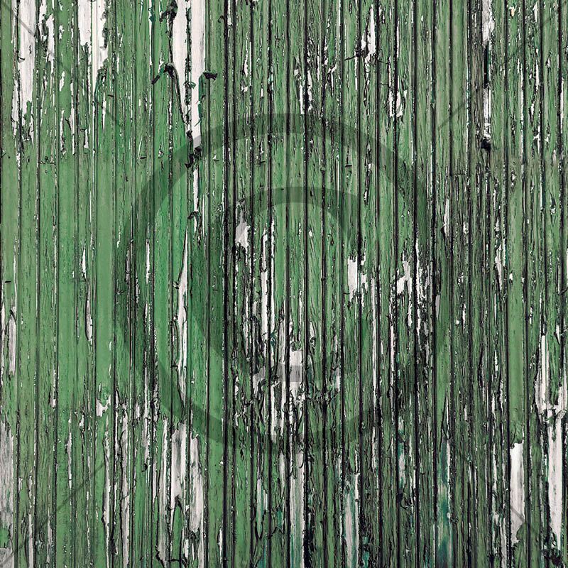 Papirdesign - 12x12 - PD2000454 - Mens vi venter - Vedsjåen