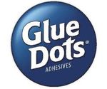 GLUE DOTS