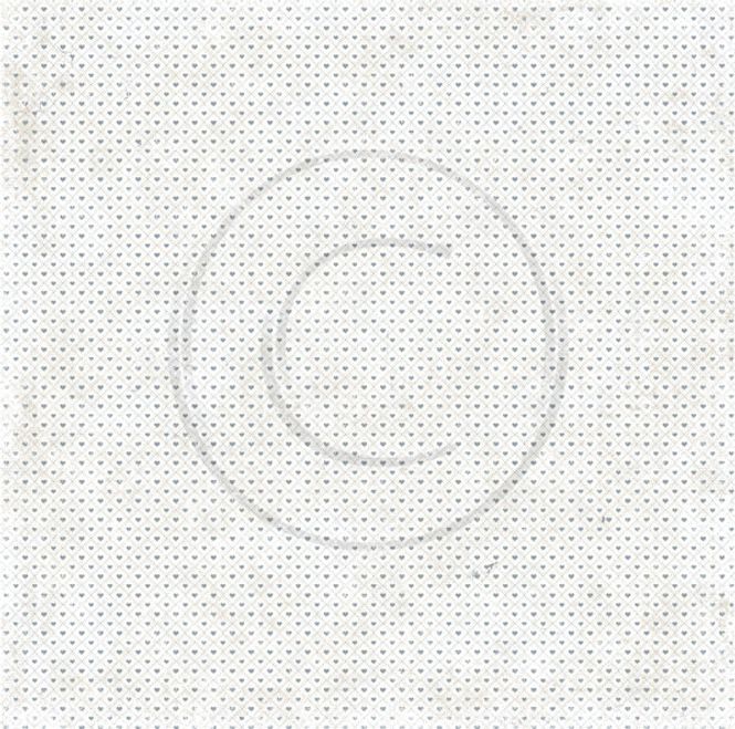Hovedbilde Papirdesign - 12x12 - PD17349 - Julestemning - Hjerteknuser