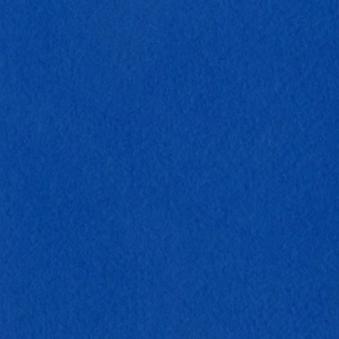 Hovedbilde Bazzill - Fourz (Grass Cloth) - 19-7044 - Classic Blue