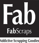 FABSCRAPS