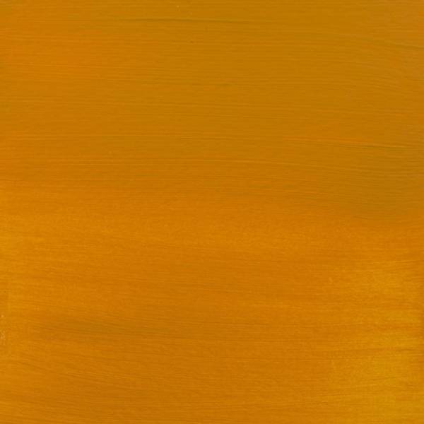 Amsterdam - Acrylic Standard - 120ml - 231 Gold ochre