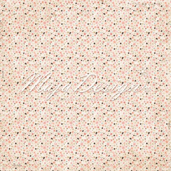 Maja Design - 1472 - Memoir - Authentic