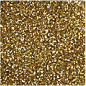 Hovedbilde Reprint - Embossingpulver - EP23 Gold Sparkle