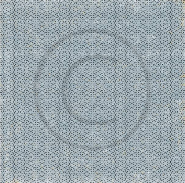 Papirdesign PD18434 - Fremtidsdrømmer - Fiskekroker