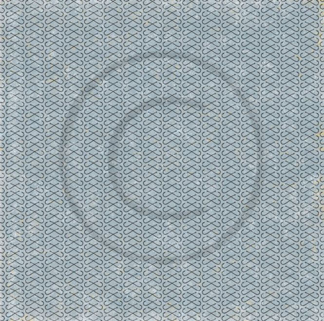 Hovedbilde Papirdesign - PD18434 - Fremtidsdrømmer - Fiskekroker