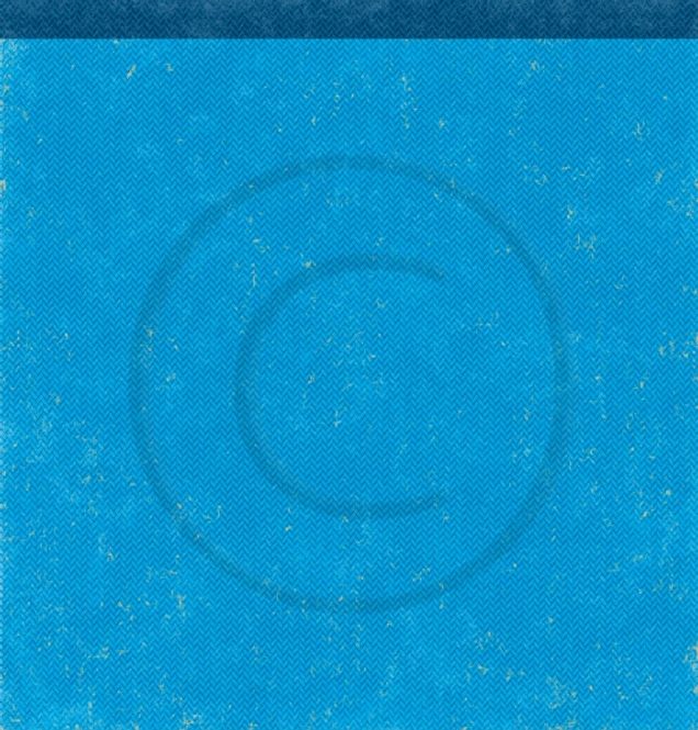 Hovedbilde Papirdesign - PD18436 - Fremtidsdrømmer - Stadig mer voksen