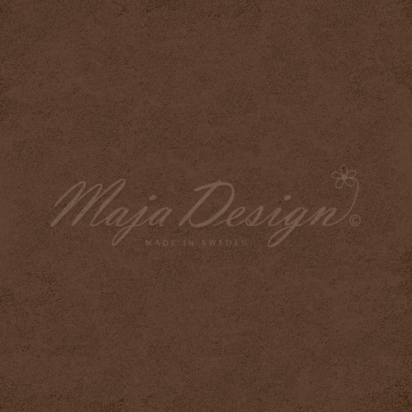 Maja - 1489 - Monochromes - Shades of Memoir - Blackish