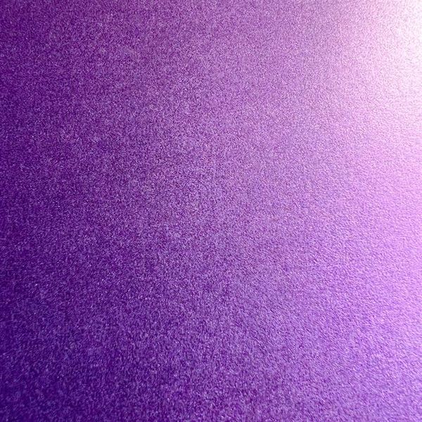 Paper Favourites - A4 - Pearl Paper - 412 - Purple