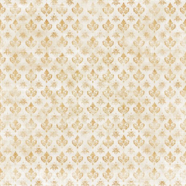 Reprint - 12x12 - RP0670 - Marry Me - Flowers